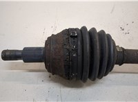  Полуось (приводной вал, шрус) Seat Leon 1999-2006 20340600 #2