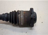  Полуось (приводной вал, шрус) Seat Leon 1999-2006 20340600 #3