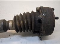  Полуось (приводной вал, шрус) Volkswagen Polo 2001-2005 20340602 #2