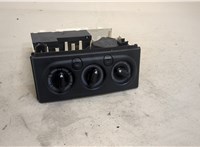  Переключатель отопителя (печки) Renault Laguna 1994-2001 20340603 #1