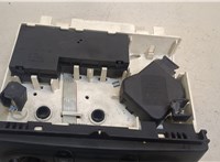  Переключатель отопителя (печки) Renault Laguna 1994-2001 20340603 #2
