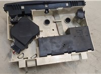  Переключатель отопителя (печки) Renault Laguna 1994-2001 20340603 #3