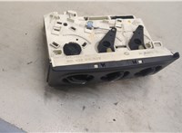  Переключатель отопителя (печки) Renault Laguna 1994-2001 20340603 #4