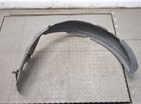  Защита арок (подкрылок) KIA Sportage 2010-2016 20340604 #1