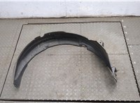  Защита арок (подкрылок) KIA Sportage 2010-2016 20340604 #3