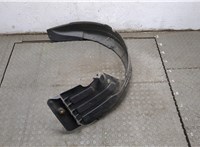  Защита арок (подкрылок) KIA Sportage 2010-2016 20340604 #4