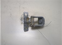 MR556091 Петля крышки багажника Mitsubishi Outlander XL 2006-2012 20340606 #1