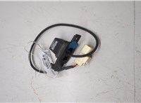 8781A017 Камера заднего вида Mitsubishi Outlander XL 2006-2012 20340607 #4