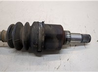  Полуось (приводной вал, шрус) Ford Fiesta 2001-2007 20340608 #3