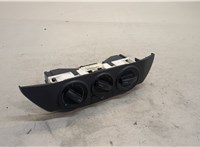  Переключатель отопителя (печки) Volkswagen Polo 2001-2005 20340610 #1