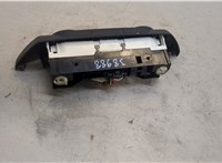  Переключатель отопителя (печки) Volkswagen Polo 2001-2005 20340610 #3