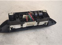 Переключатель отопителя (печки) Volkswagen Polo 2001-2005 20340610 #4