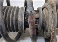  Амортизатор подвески Volkswagen Golf 5 2003-2009 20340611 #3
