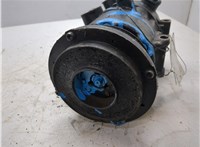 8831033250 Компрессор кондиционера Toyota Camry V40 2006-2011 20340613 #1