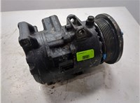 8831033250 Компрессор кондиционера Toyota Camry V40 2006-2011 20340613 #2