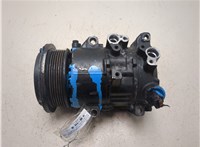 8831033250 Компрессор кондиционера Toyota Camry V40 2006-2011 20340613 #3