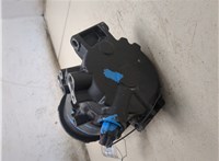 8831033250 Компрессор кондиционера Toyota Camry V40 2006-2011 20340613 #4