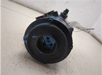 8831033250 Компрессор кондиционера Toyota Camry V40 2006-2011 20340613 #5