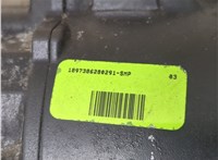 8831033250 Компрессор кондиционера Toyota Camry V40 2006-2011 20340613 #6