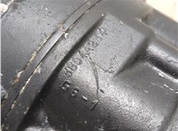 8831033250 Компрессор кондиционера Toyota Camry V40 2006-2011 20340613 #7