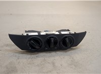  Переключатель отопителя (печки) Volkswagen Polo 2001-2005 20340614 #1
