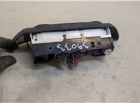  Переключатель отопителя (печки) Volkswagen Polo 2001-2005 20340614 #3