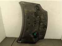  Капот Nissan X-Trail (T31) 2007-2015 20340615 #2