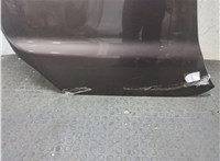 F5100JG0MM Капот Nissan X-Trail (T31) 2007-2015 20340615 #4