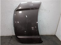 F5100JG0MM Капот Nissan X-Trail (T31) 2007-2015 20340615 #7
