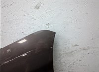 F5100JG0MM Капот Nissan X-Trail (T31) 2007-2015 20340615 #8