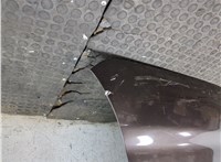 F5100JG0MM Капот Nissan X-Trail (T31) 2007-2015 20340615 #9