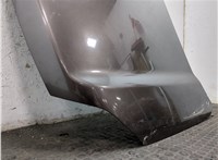 F5100JG0MM Капот Nissan X-Trail (T31) 2007-2015 20340615 #10