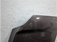 F5100JG0MM Капот Nissan X-Trail (T31) 2007-2015 20340615 #11