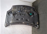 F5100JG0MM Капот Nissan X-Trail (T31) 2007-2015 20340615 #14