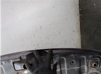 F5100JG0MM Капот Nissan X-Trail (T31) 2007-2015 20340615 #15