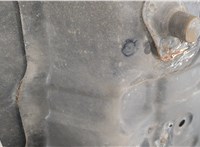  Капот Nissan X-Trail (T31) 2007-2015 20340615 #9