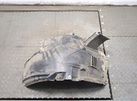  Защита арок (подкрылок) BMW 7 F01 2008-2015 20340616 #1