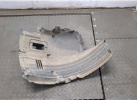  Защита арок (подкрылок) BMW 7 F01 2008-2015 20340616 #3