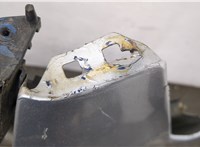  Крыло Toyota RAV 4 2000-2005 20340618 #4
