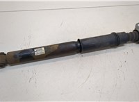  Амортизатор подвески Citroen C4 2004-2010 20340620 #1