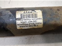  Амортизатор подвески Citroen C4 2004-2010 20340620 #3