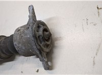  Амортизатор подвески Citroen C4 2004-2010 20340620 #4
