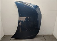  Капот Volvo V70 2001-2008 20340622 #1