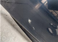  Капот Volvo V70 2001-2008 20340622 #2