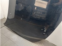  Капот Volvo V70 2001-2008 20340622 #5