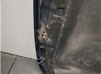  Капот Volvo V70 2001-2008 20340622 #6