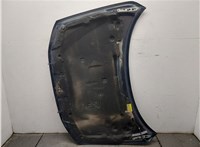  Капот Volvo V70 2001-2008 20340622 #7