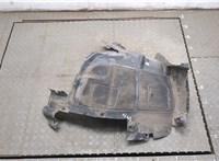  Защита арок (подкрылок) BMW X5 F15 2013-2018 20340623 #1