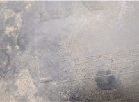  Защита арок (подкрылок) BMW X5 F15 2013-2018 20340623 #2