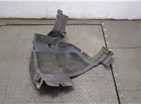  Защита арок (подкрылок) BMW X5 F15 2013-2018 20340623 #3